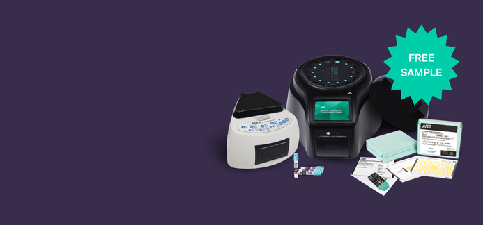 sterilization monitoring