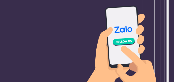 Zalo