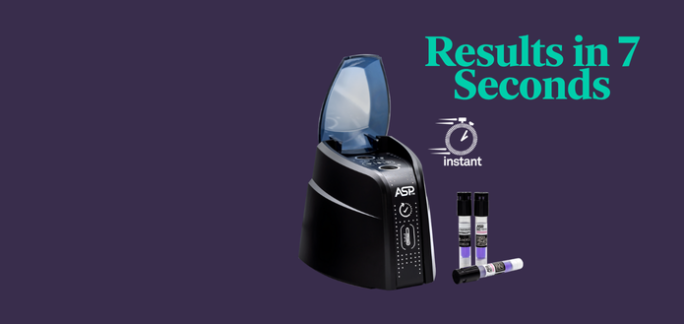 BIOTRACE Instant