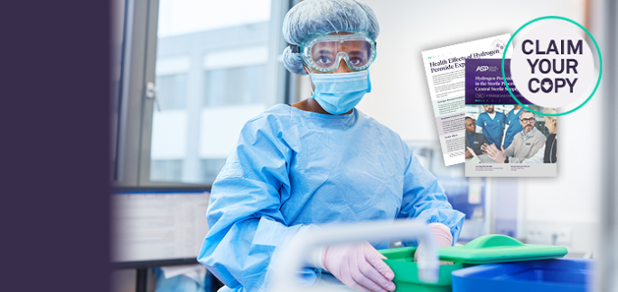 Emissions White Paper