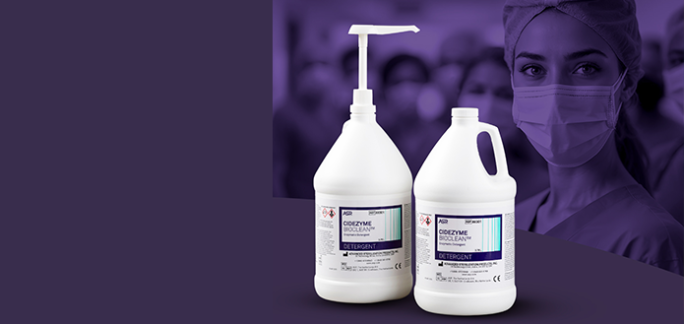 Cidezyme Bioclean - banner right.png