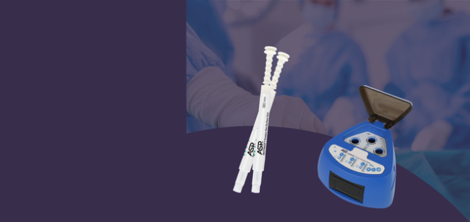 protein pen home banner