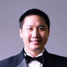 John Chien