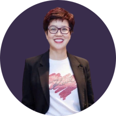 Nguyễn Thị Minh Thu