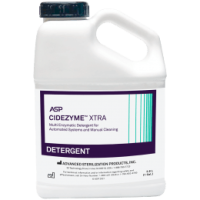 CIDEZYME® XTRA Multi Enzymatic Detergent