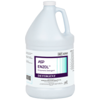 Enzol® Enzymatic Detergent