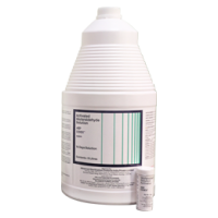 CIDEX™ Activated Glutaraldehyde Solution