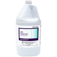 CIDEZYME™ Enzymatic Detergent Solution