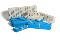APTIMAX® Instrument Trays
