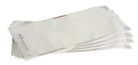 Tyvek® Pouches and Rolls with STERRAD™ Chemical Indicator (CI) Strips