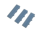 APTIMAX Tray Holders