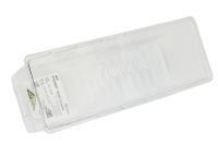 Three STERRAD Cassettes Disposable Box