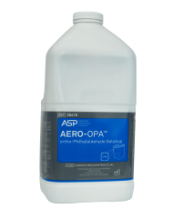 AERO-OPA front