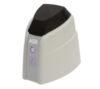 BIOTRACE Rapid Read 5 System