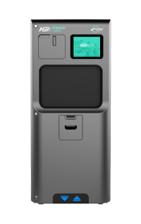 STERRAD 100NX System
