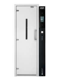 UV SMART D60 System