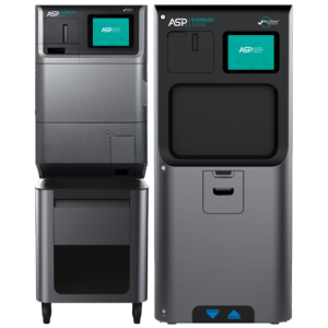 Terminal Sterilization