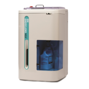 High level disinfection