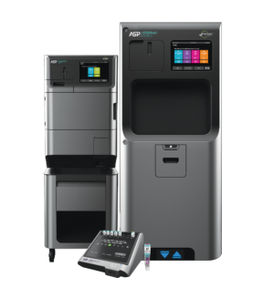 Terminal Sterilization