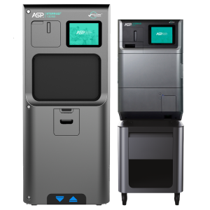 Terminal Sterilization