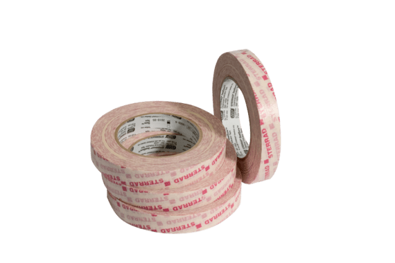 SEALSURE® Chemical Indicator (CI) Tape