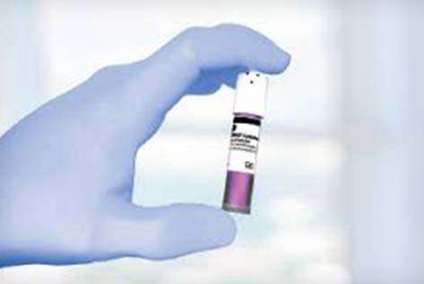 CYCLESURE® 24 Biological Indicator (BI)