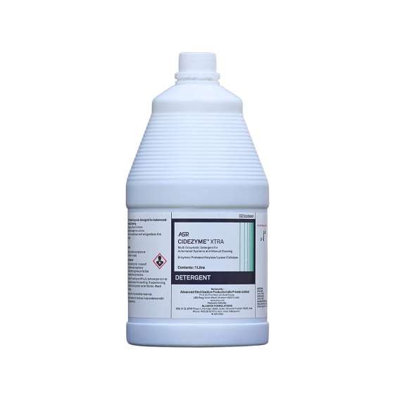 Cidezyme-Xtra-1L