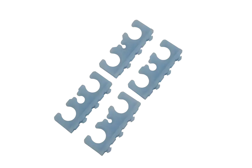 APTIMAX Tray Holders