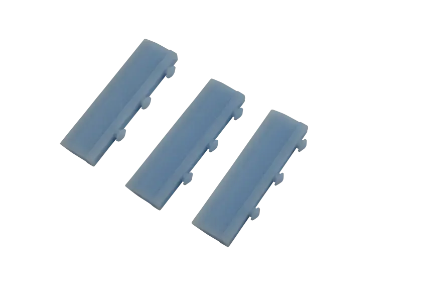 APTIMAX Tray Holders