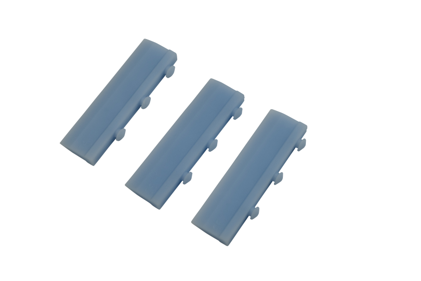 APTIMAX Tray Holders