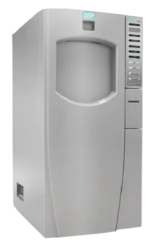 STERRAD™ 100S System