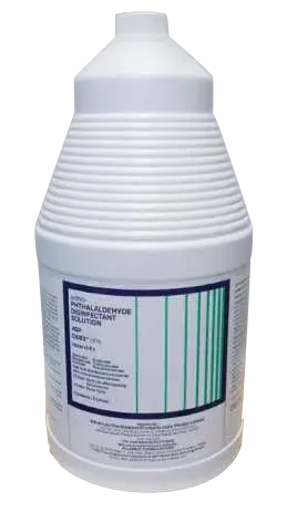 CIDEX™ OPA Solution