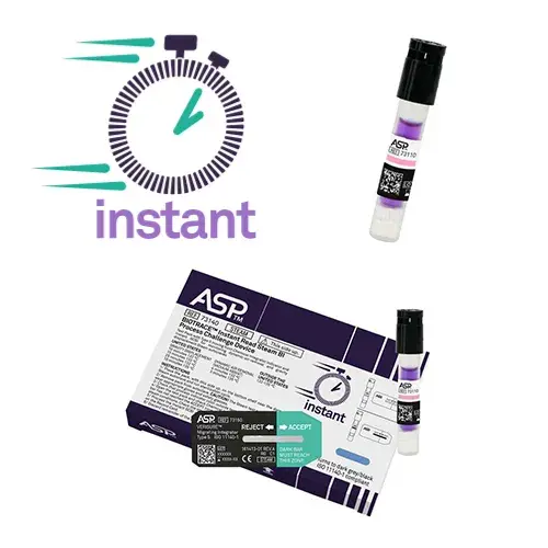 BIOTRACE Instant BI and PCD.png