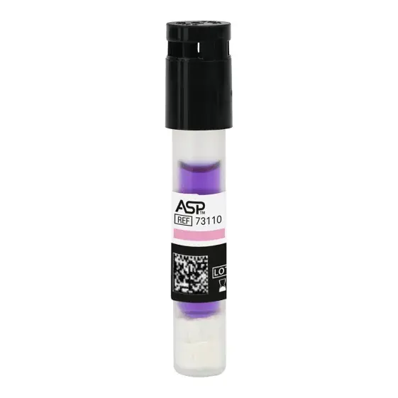 BIOTRACE Instant Read Steam Biological Indicator