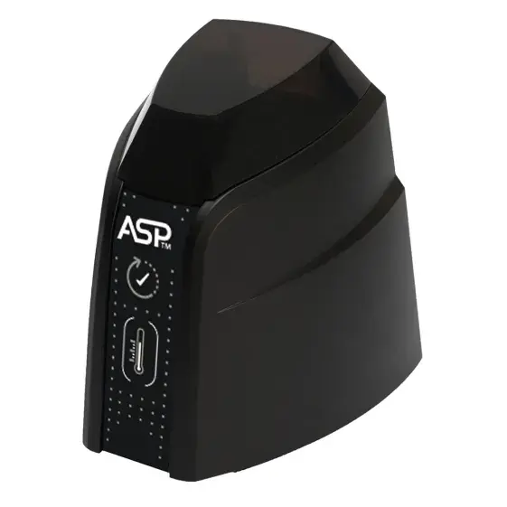 BIOTRACE Instant Read Steam Biological Indicator Reader