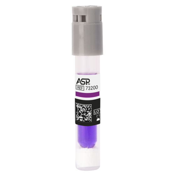 BIOTRACE Rapid Read 5 VH2O2 Biological Indicator