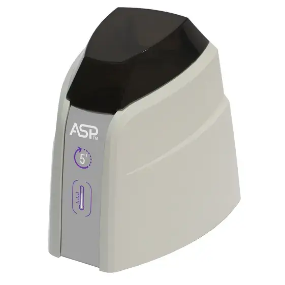 BIOTRACE Rapid Read 5 VH2O2 System