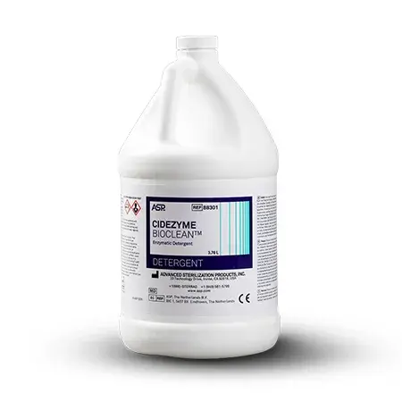 Cidezyme Bioclean 1.png