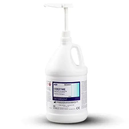 Cidezyme Bioclean 2.png