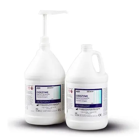 Cidezyme Bioclean 3.png