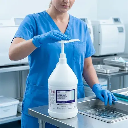 Cidezyme Bioclean 4.png