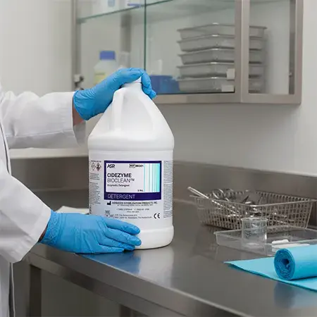 Cidezyme Bioclean 5.png