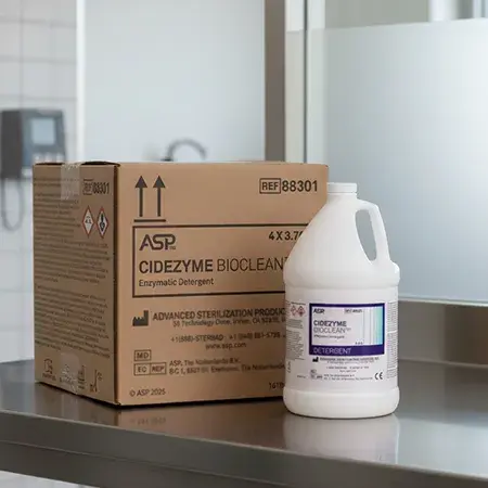 Cidezyme Bioclean 6.png