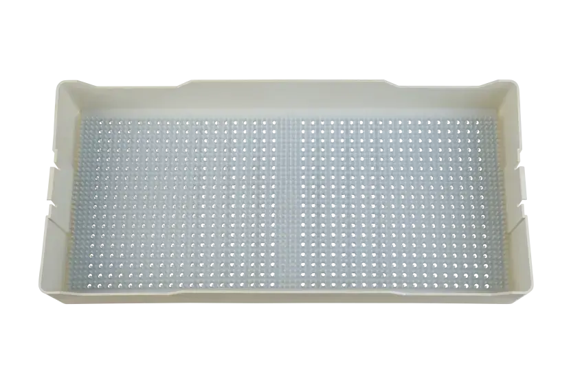 Instrument Tray Mats2