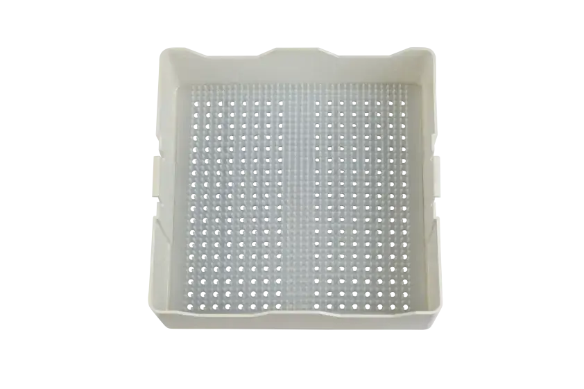 Instrument Tray Mats