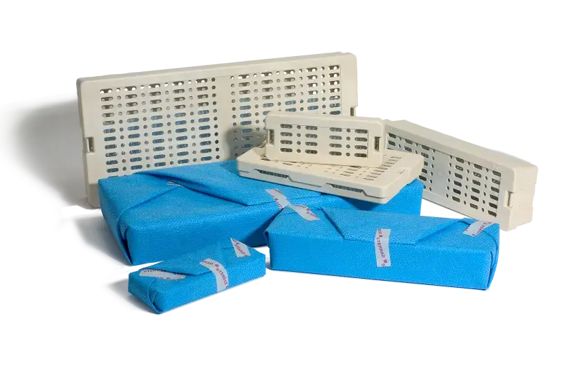 APTIMAX® Instrument Trays