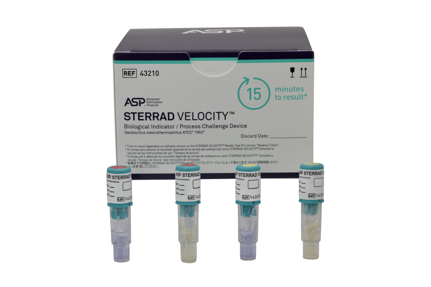 STERRAD_VELOCITY