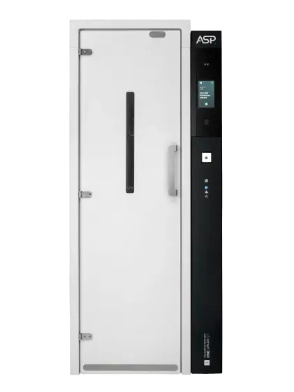UV SMART D60 System