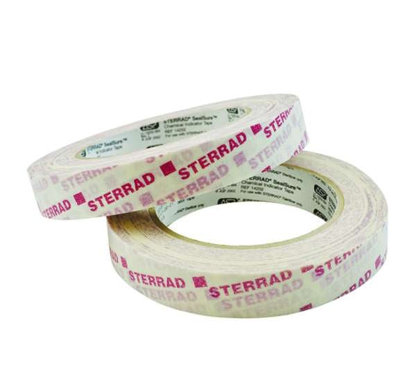 sealsure-sterrad-2-rolls_web