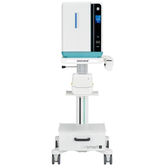UV Smart D45 System
